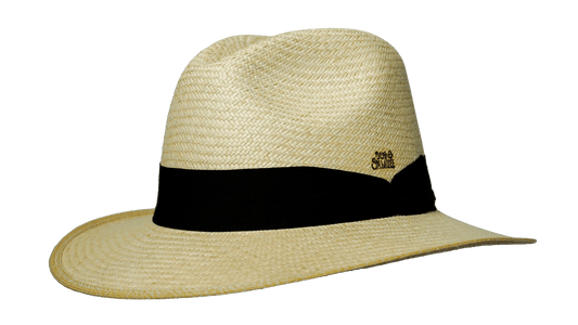 GOMELINO TEJIDO SIMPLE