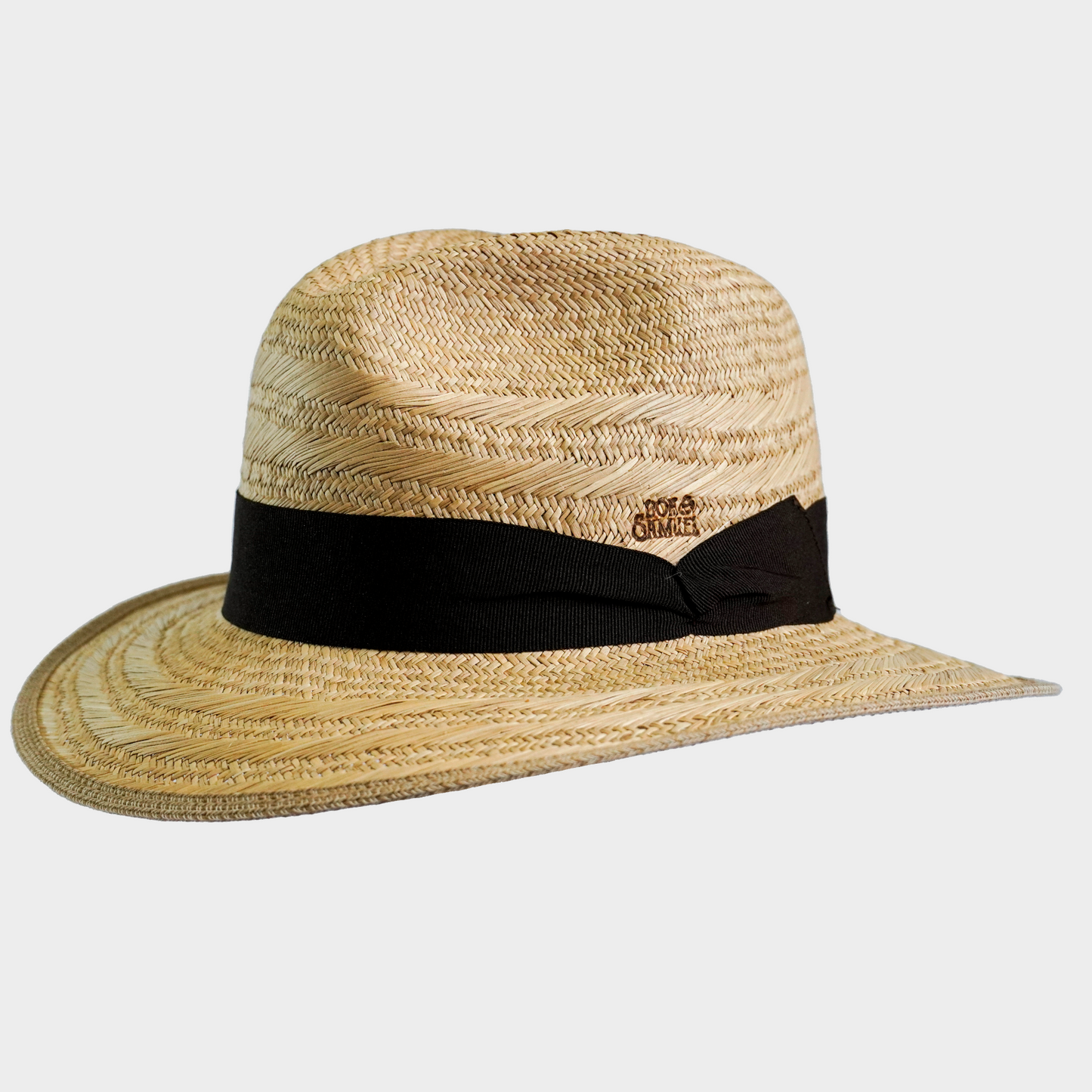 SOMBRERO GOMELINO TRAZA