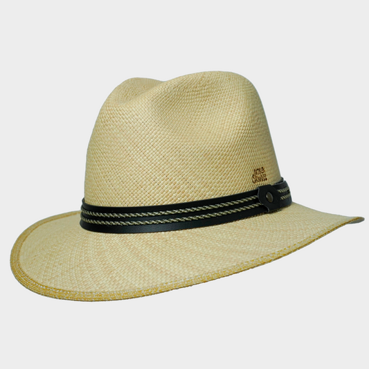 GOMELINO BRISA NATURAL