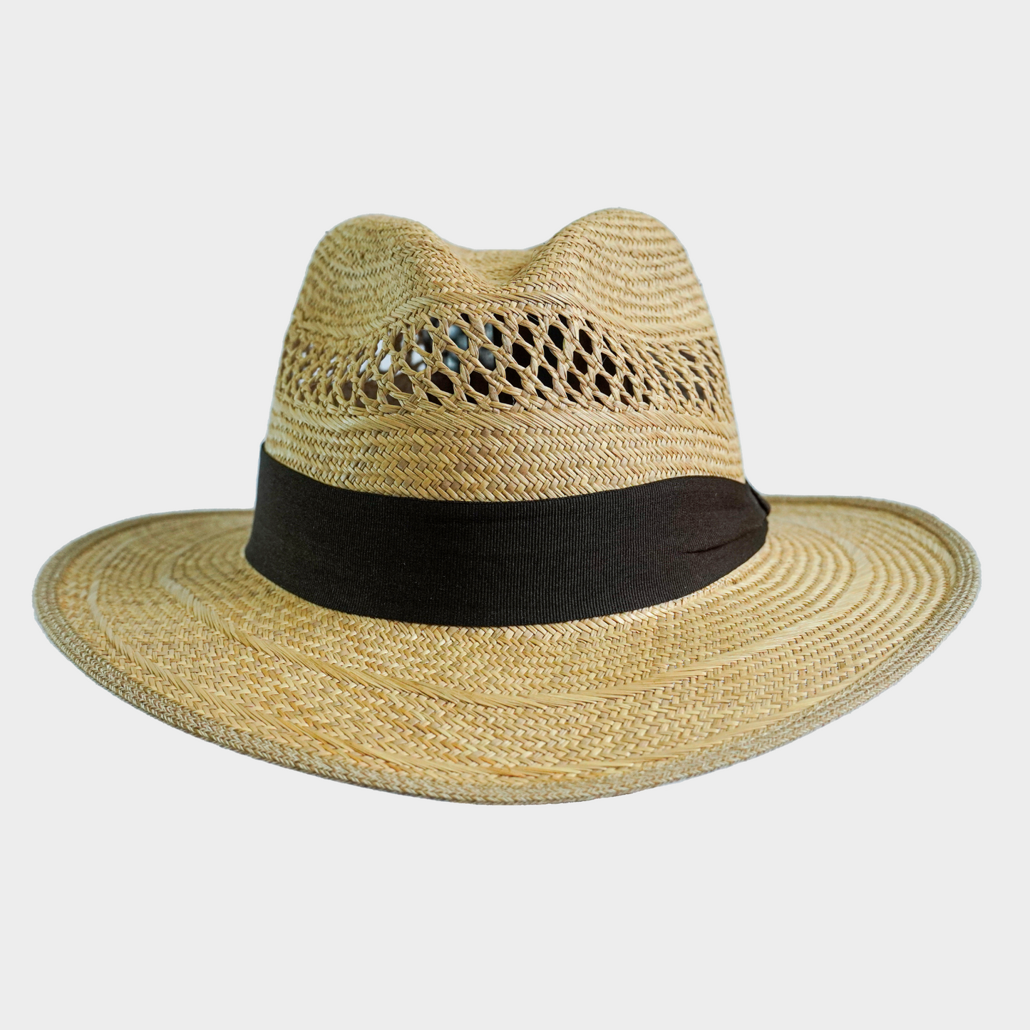 SOMBRERO GOMELINO CALADO