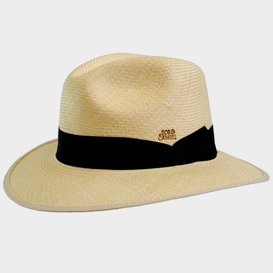 GOMELINO NATURAL ALA 7 TEJIDO ESPECIAL