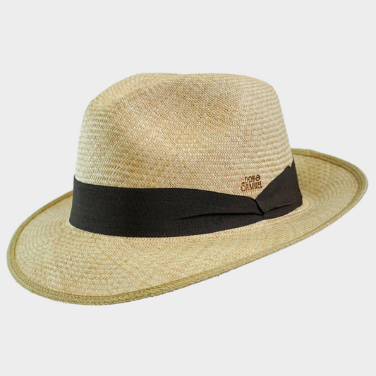 GOMELINO CAFÉ ALA 6 EXTRAFINO