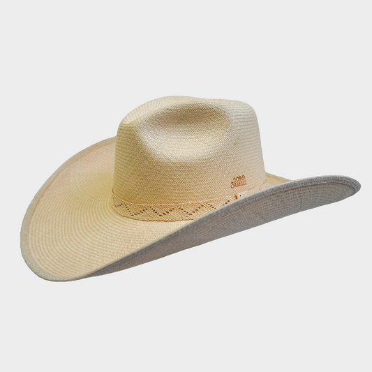 SOMBRERO AGUADEÑO ESTILO SUAZA