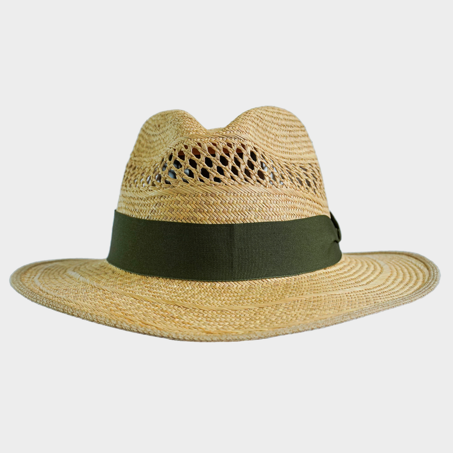 SOMBRERO GOMELINO CALADO