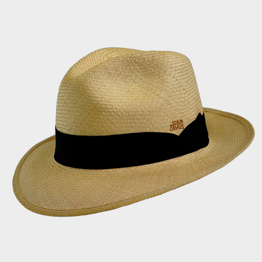 GOMELIO NATURAL ALA 6 EXTRAFINO