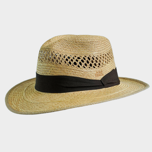 SOMBRERO GOMELINO CALADO