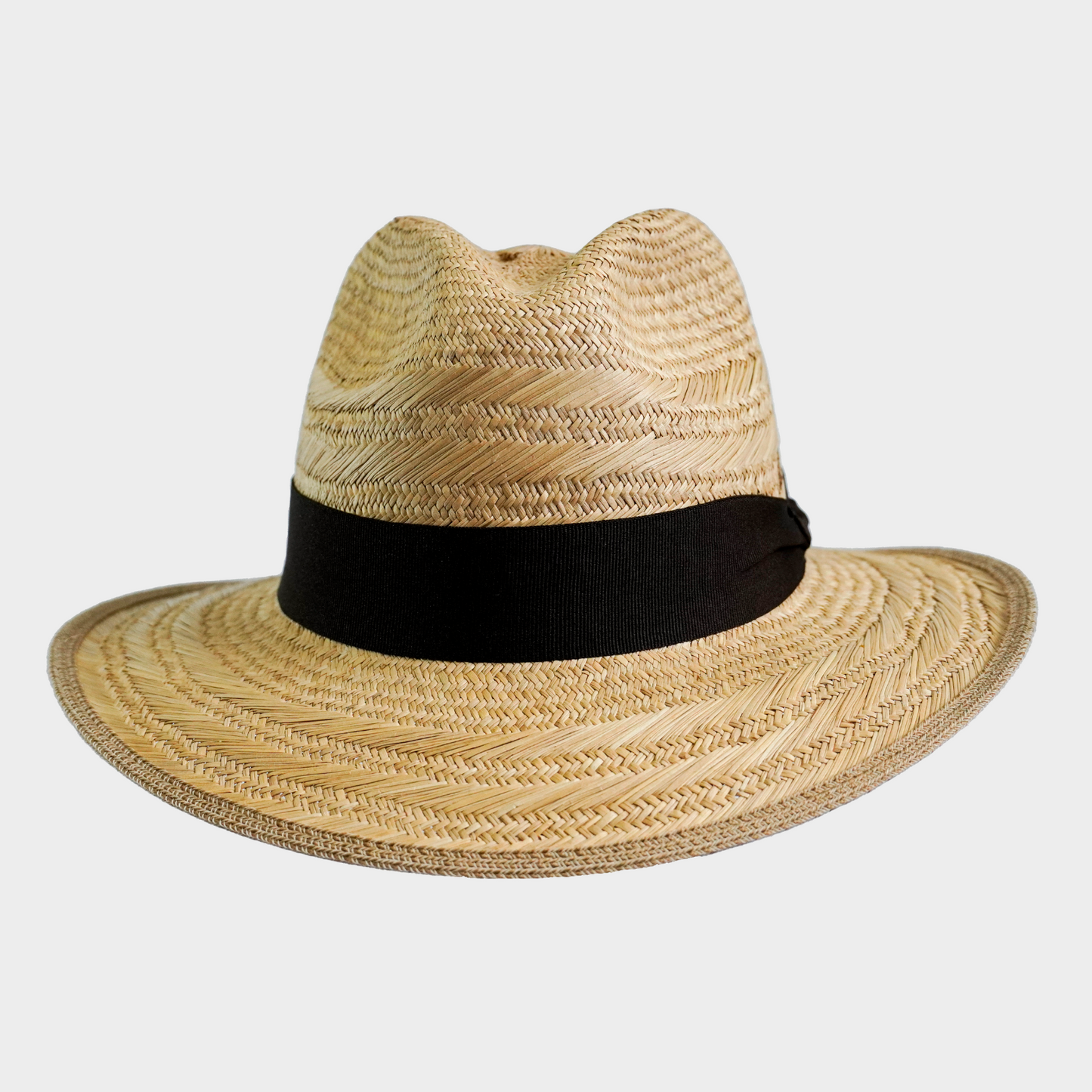 SOMBRERO GOMELINO TRAZA