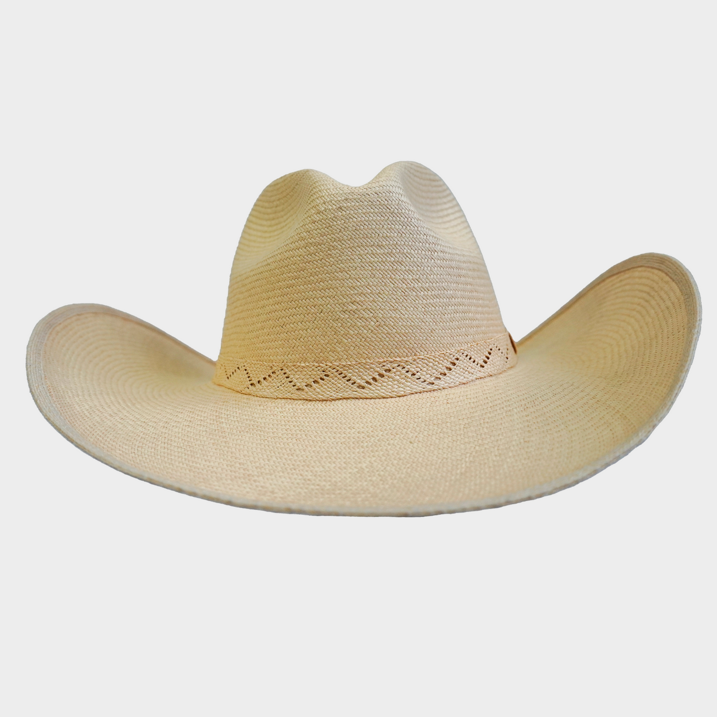 SOMBRERO AGUADEÑO ESTILO SUAZA