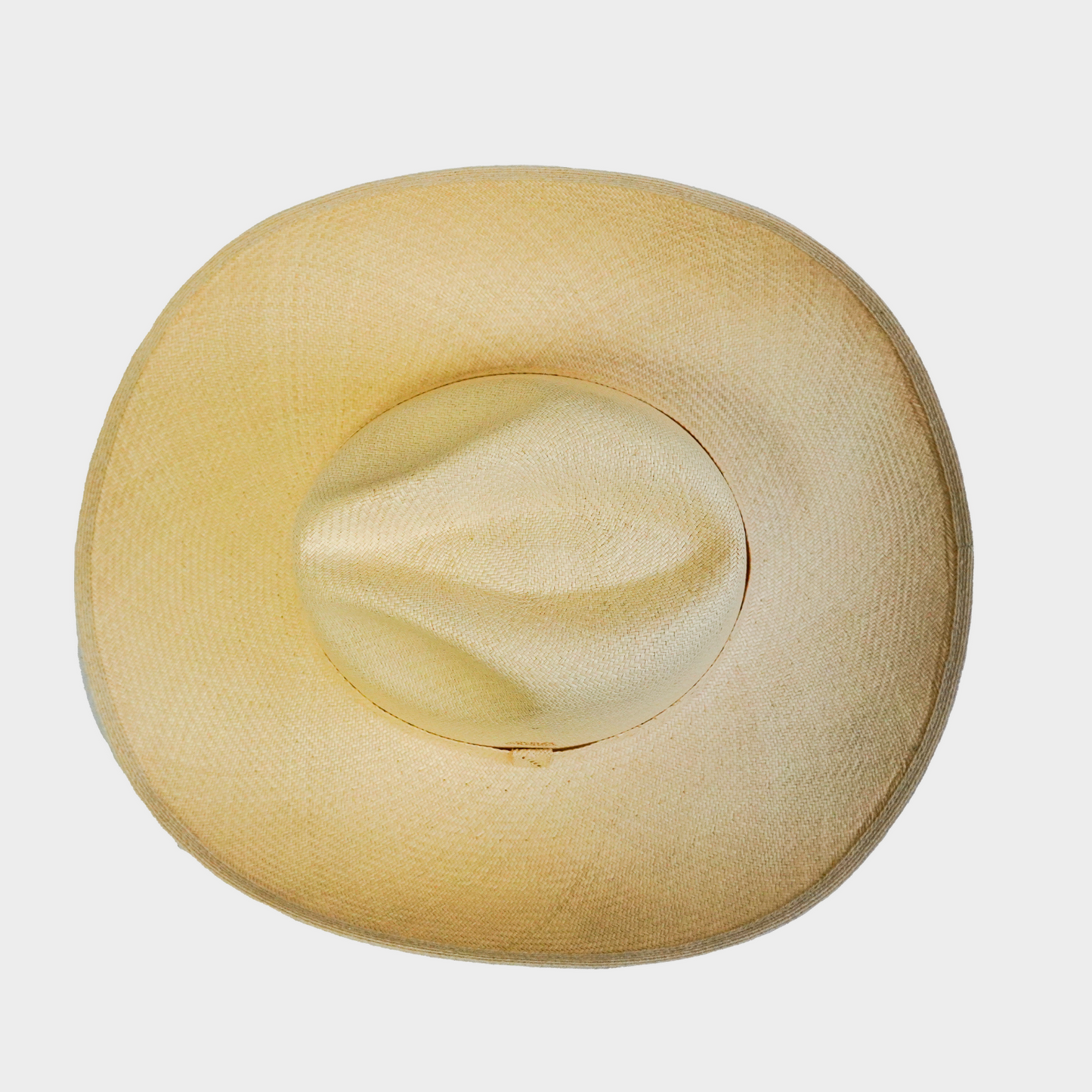 SOMBRERO AGUADEÑO ESTILO SUAZA