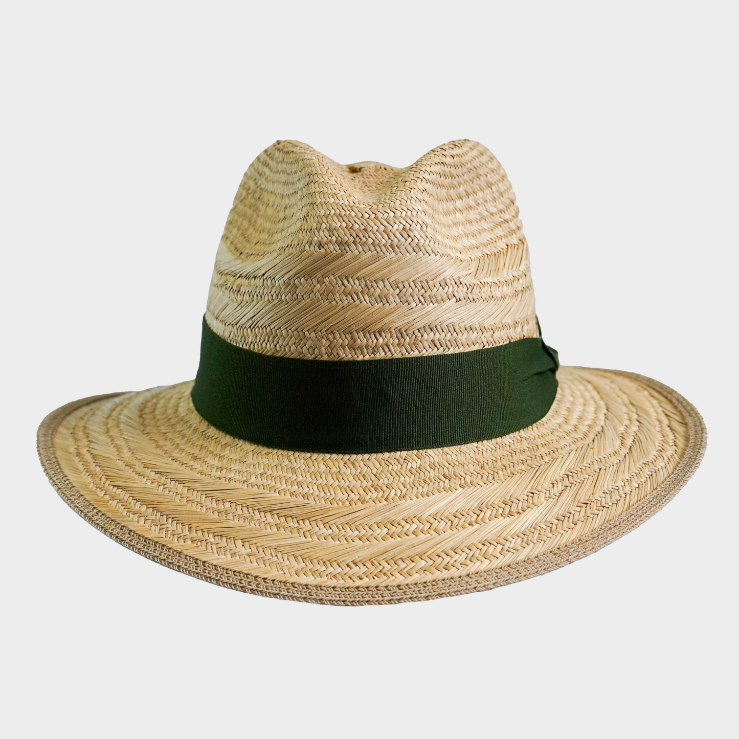 SOMBRERO GOMELINO TRAZA