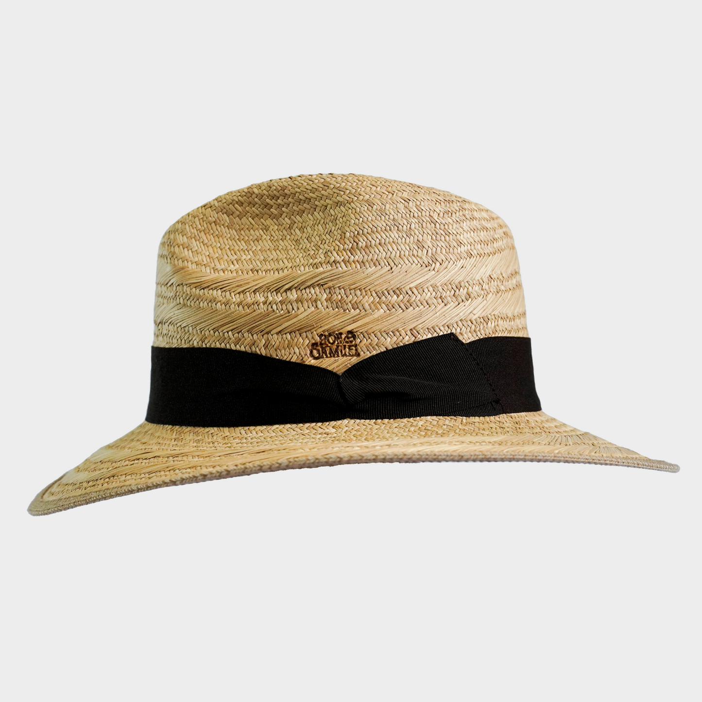 SOMBRERO GOMELINO TRAZA