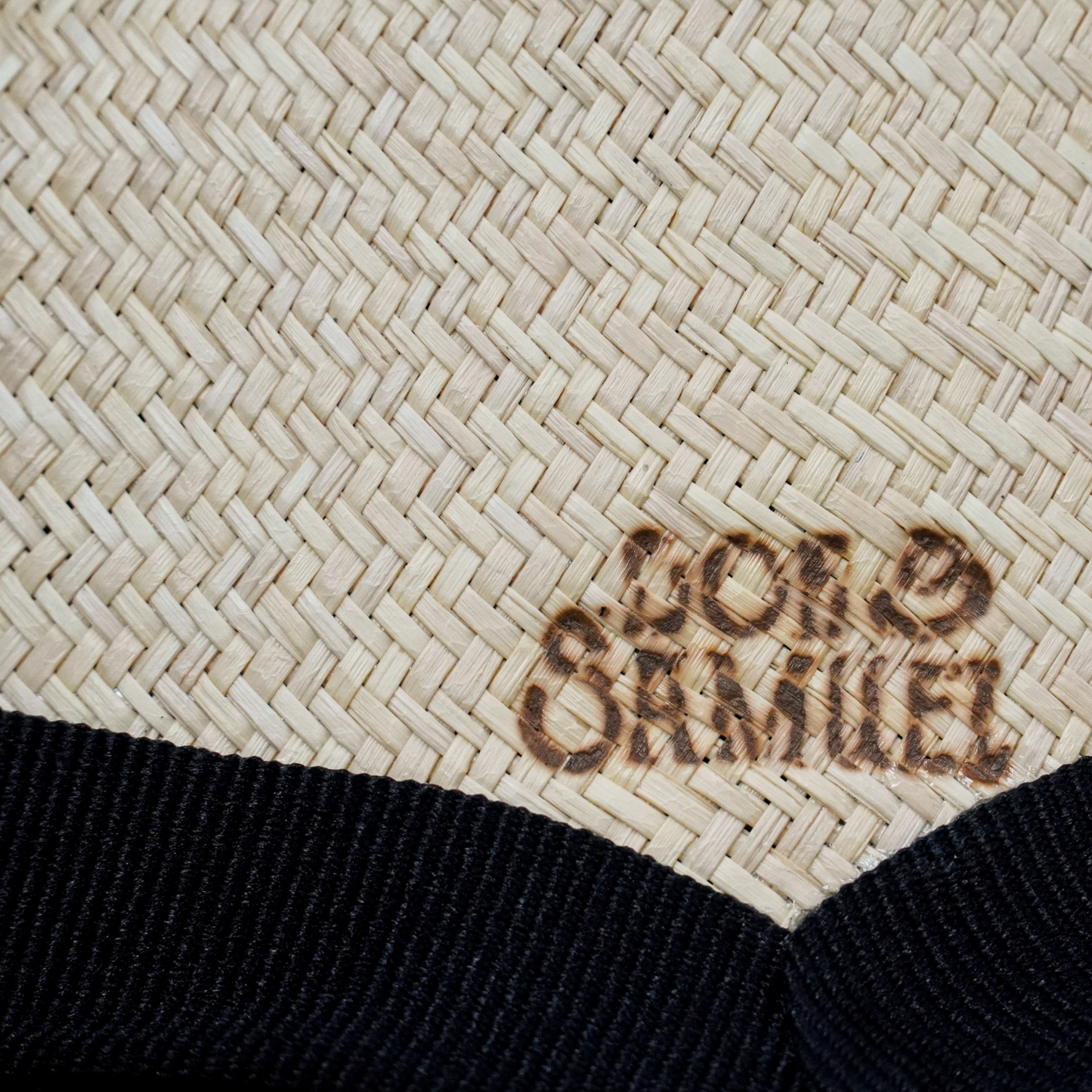 GOMELIO NATURAL ALA 6 EXTRAFINO