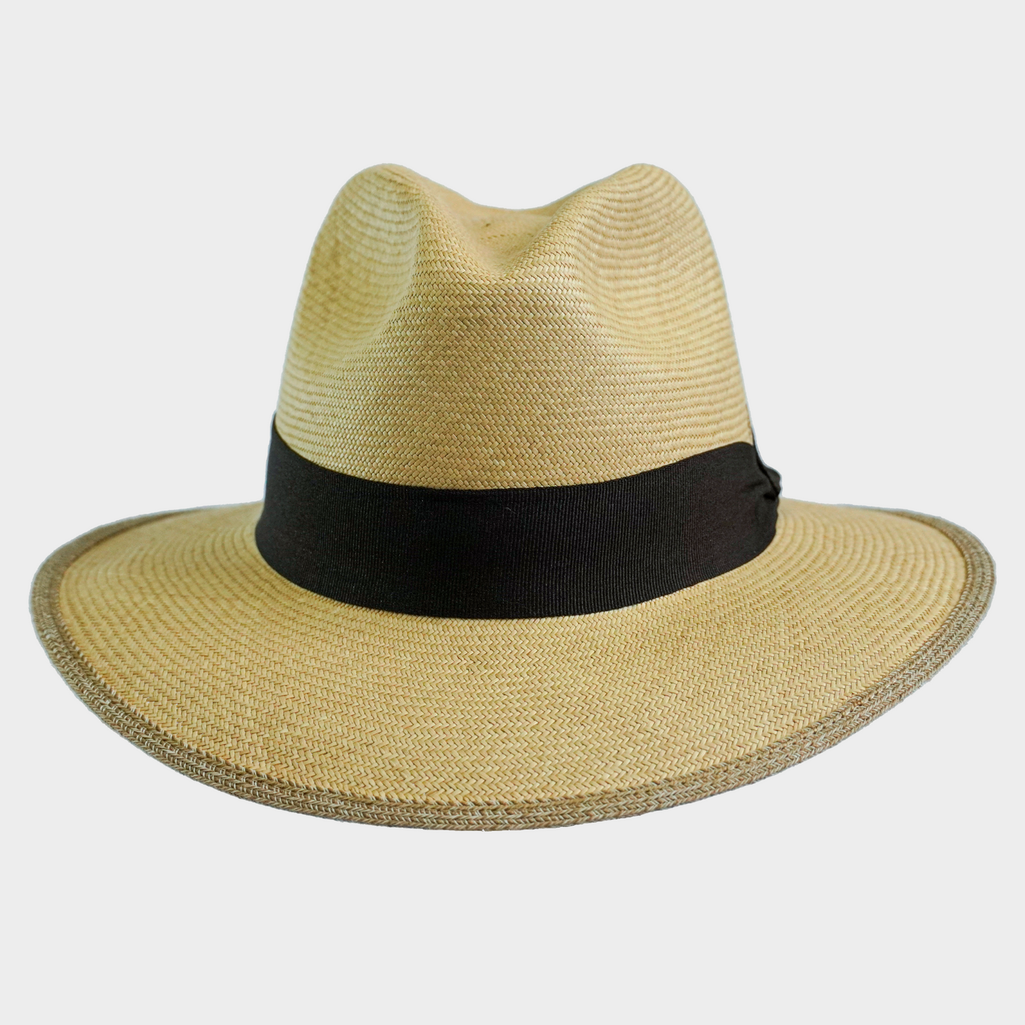 GOMELINO TEJIDO SIMPLE