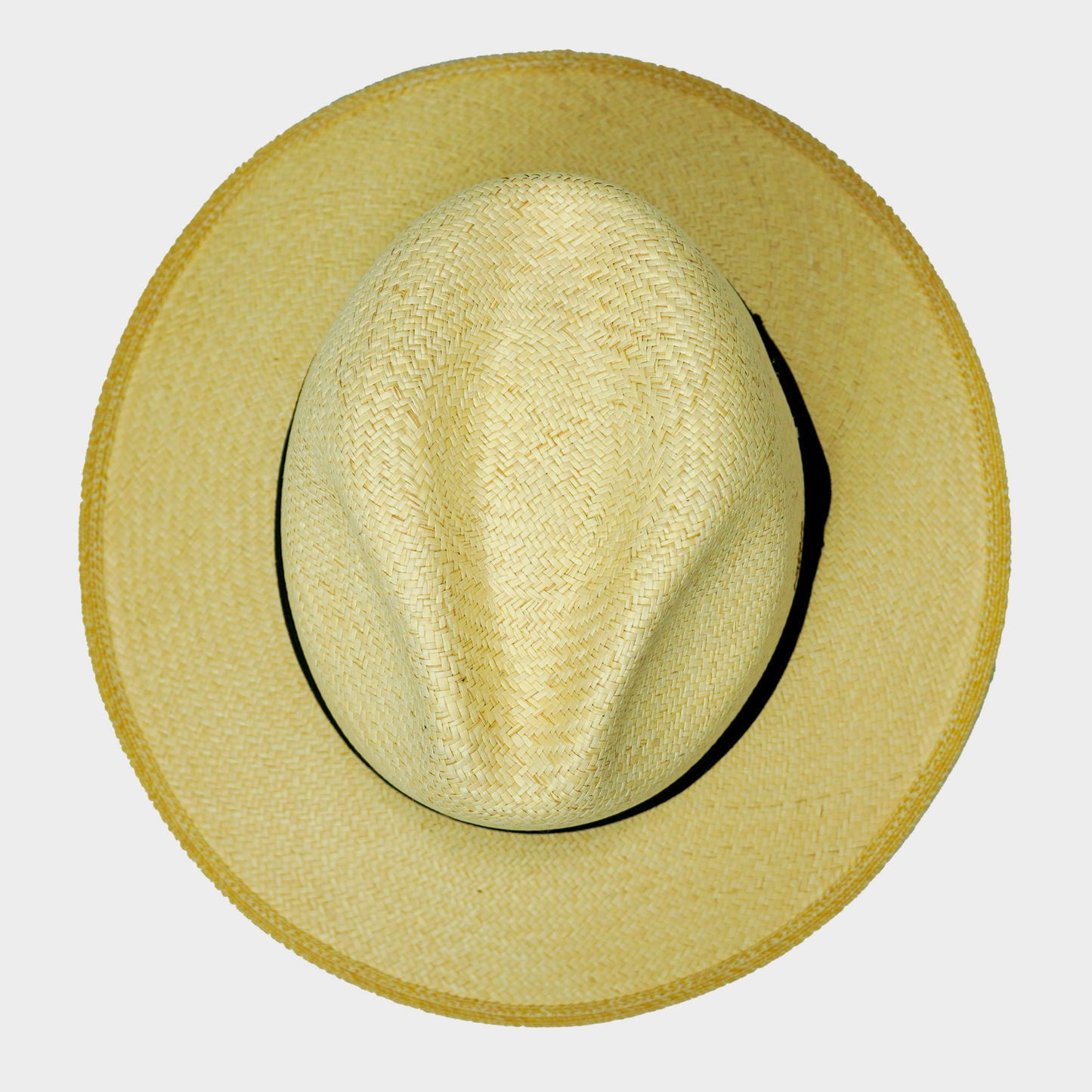 GOMELINO TEJIDO SIMPLE