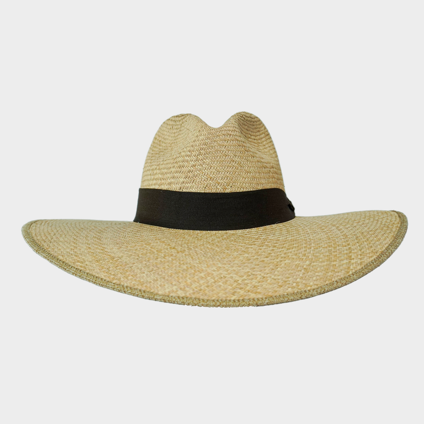 SOMBRERO BONANZA