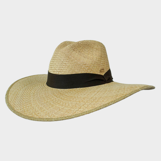 SOMBRERO BONANZA
