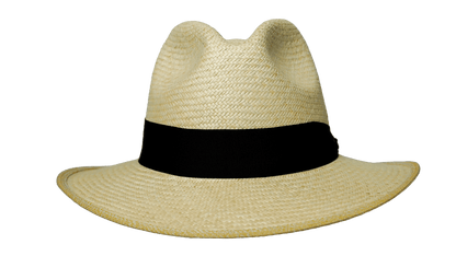 GOMELINO TEJIDO SIMPLE