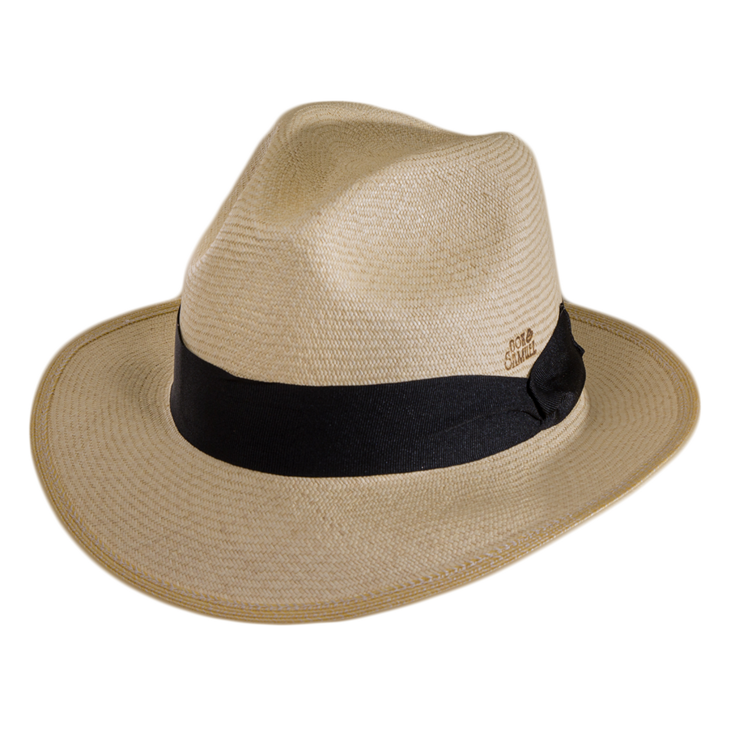 GOMELIO NATURAL ALA 6 EXTRAFINO