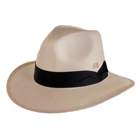 SOMBRERO GOMELINO SUPERFINO