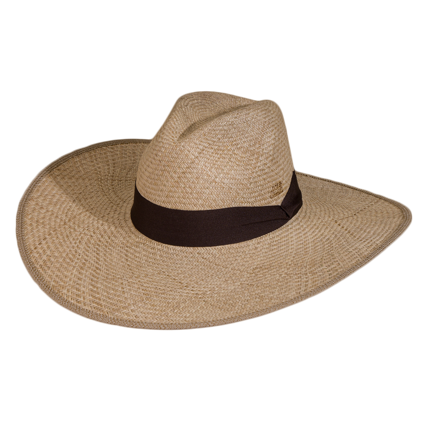 SOMBRERO BONANZA
