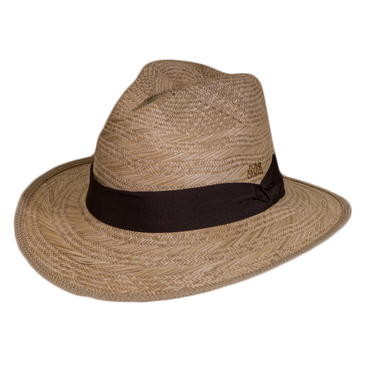 SOMBRERO GOMELINO TRAZA
