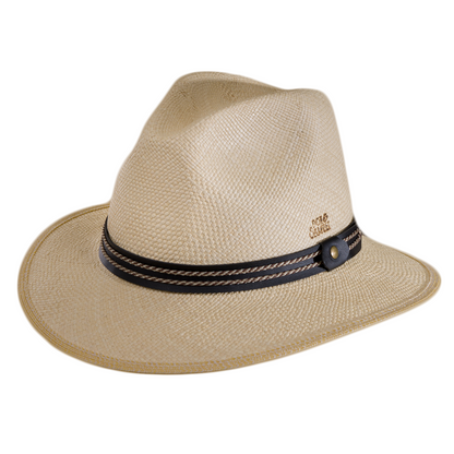 GOMELINO BRISA NATURAL