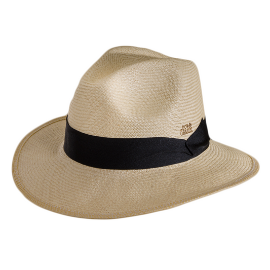 GOMELINO NATURAL ALA 7 TEJIDO EXTRAFINO