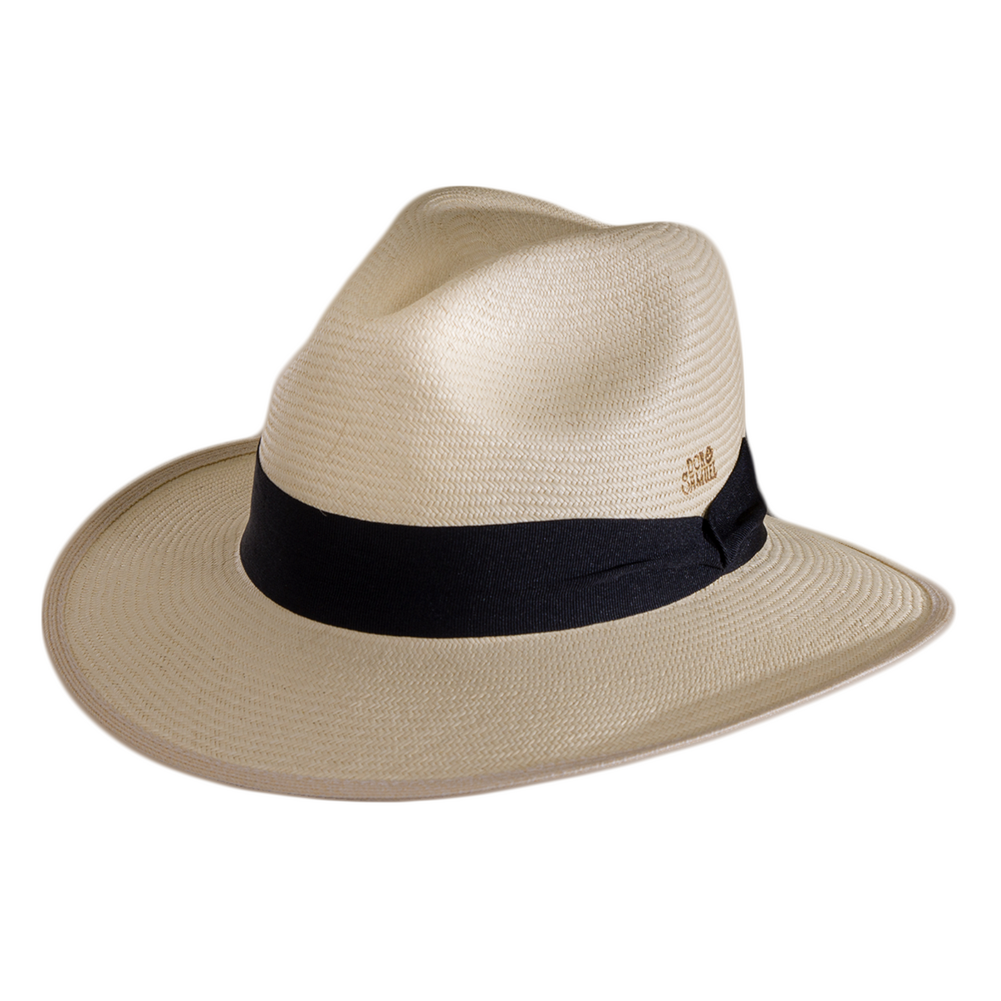 GOMELINO NATURAL ALA 7 TEJIDO ESPECIAL