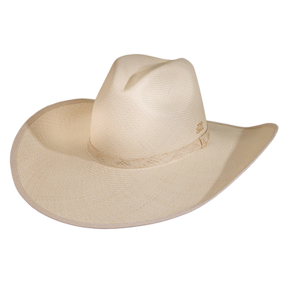 SOMBRERO AGUADEÑO ESTILO SUAZA