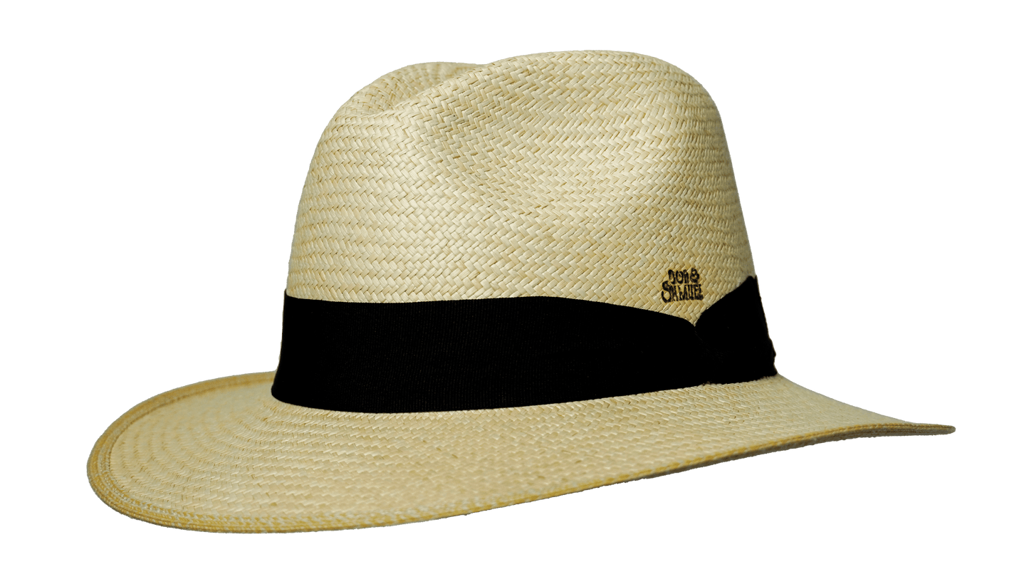 GOMELINO TEJIDO SIMPLE