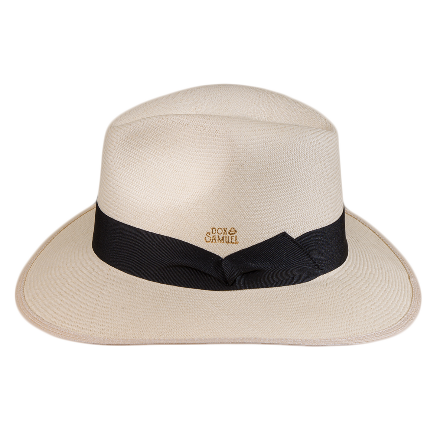 SOMBRERO GOMELINO SUPERFINO