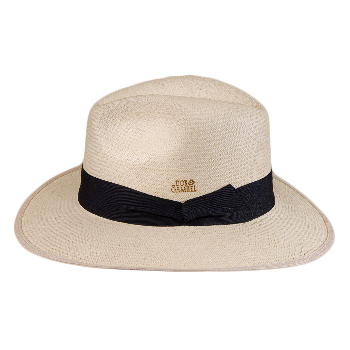 GOMELINO NATURAL ALA 7 TEJIDO ESPECIAL