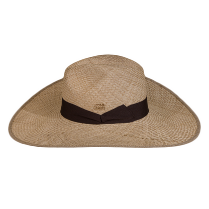 SOMBRERO BONANZA