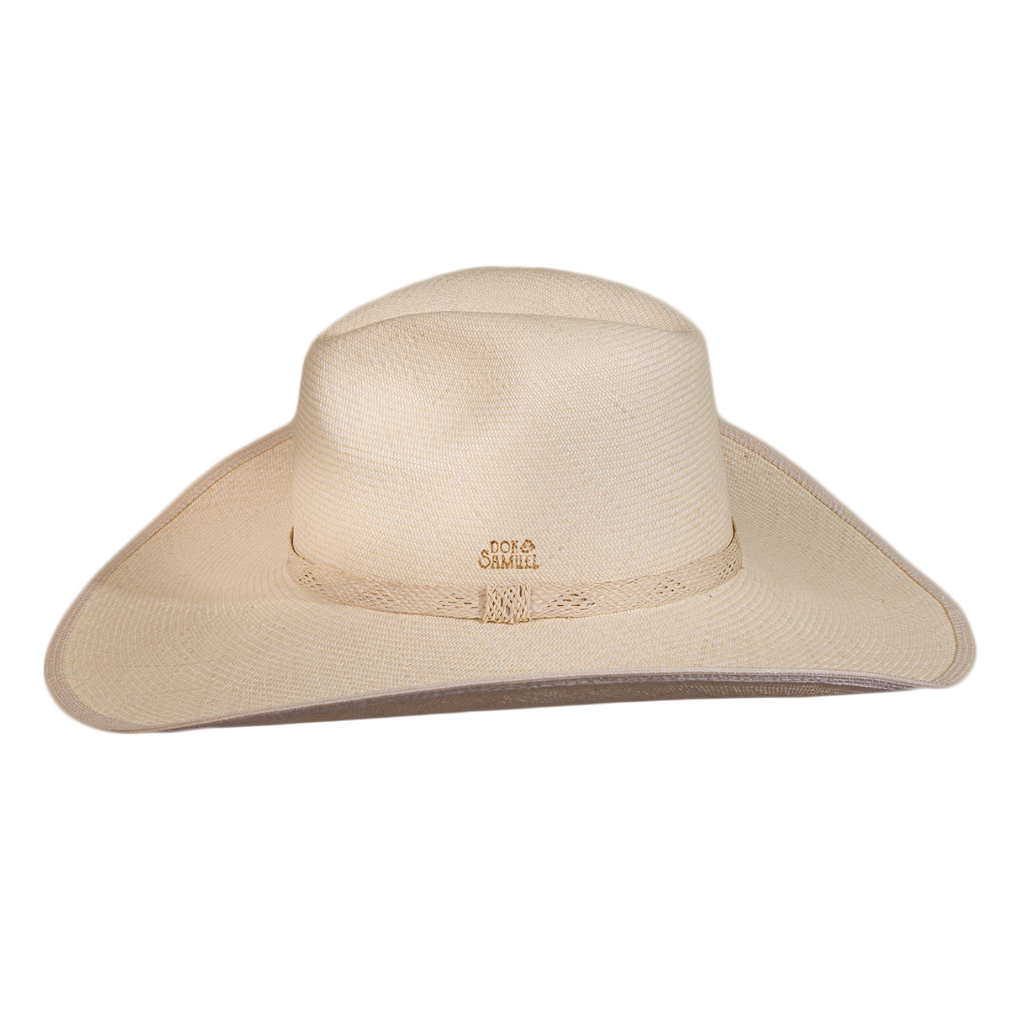 SOMBRERO AGUADEÑO ESTILO SUAZA