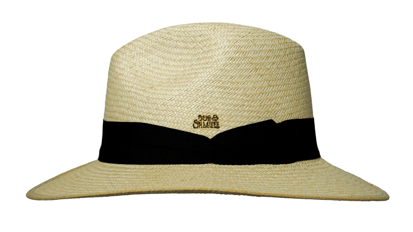 GOMELINO TEJIDO SIMPLE