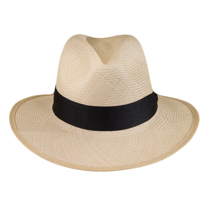 GOMELINO NATURAL ALA 7 TEJIDO EXTRAFINO