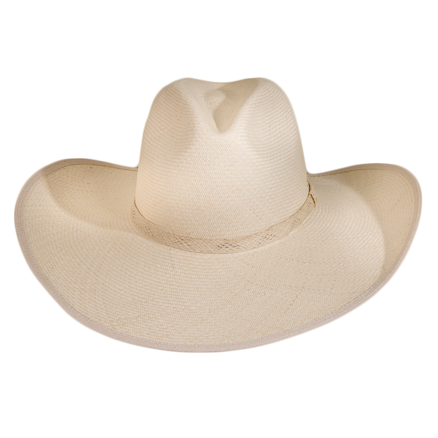 SOMBRERO AGUADEÑO ESTILO SUAZA