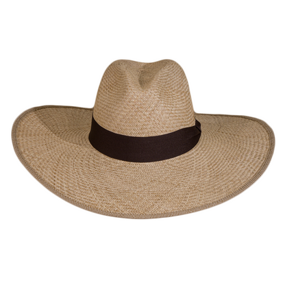 SOMBRERO BONANZA