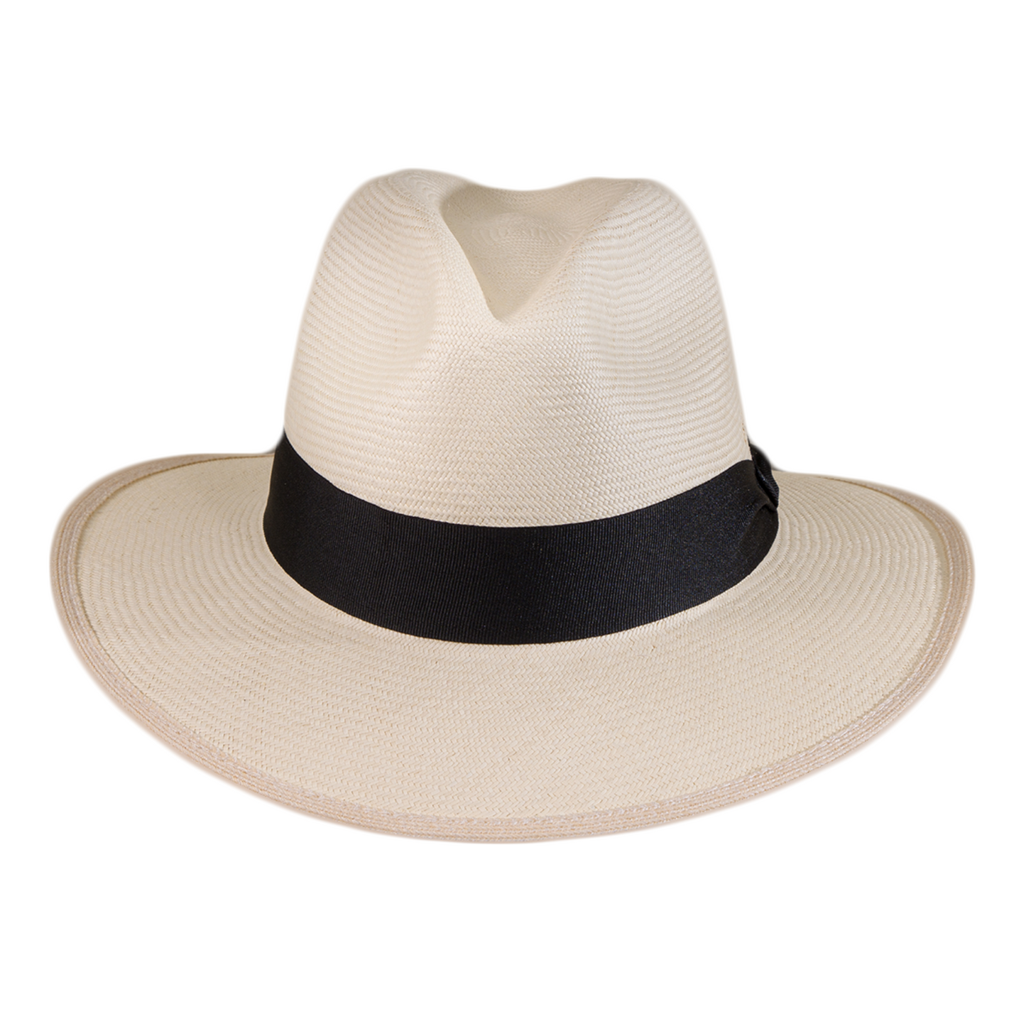 SOMBRERO GOMELINO SUPERFINO