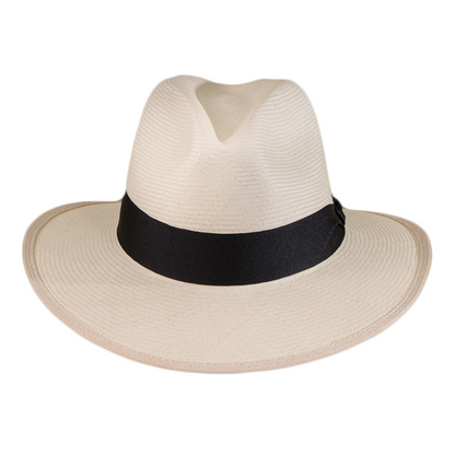 SOMBRERO GOMELINO SUPERFINO