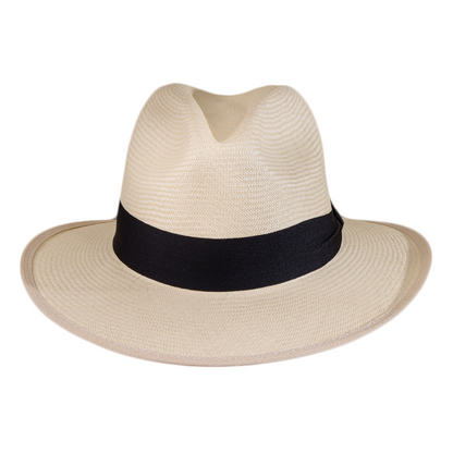 GOMELINO NATURAL ALA 7 TEJIDO ESPECIAL