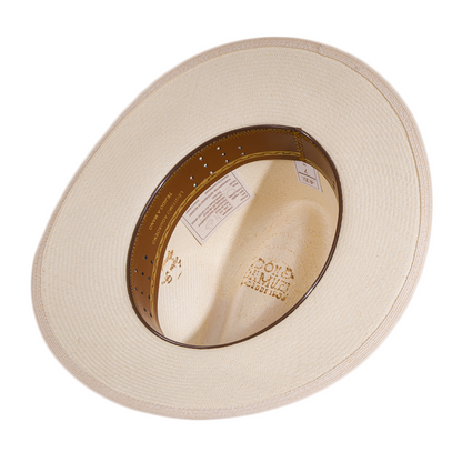 SOMBRERO GOMELINO SUPERFINO