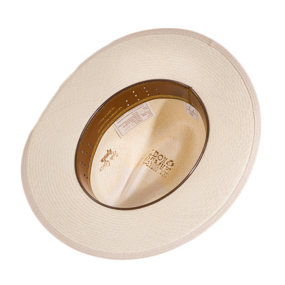 GOMELINO NATURAL ALA 7 TEJIDO ESPECIAL