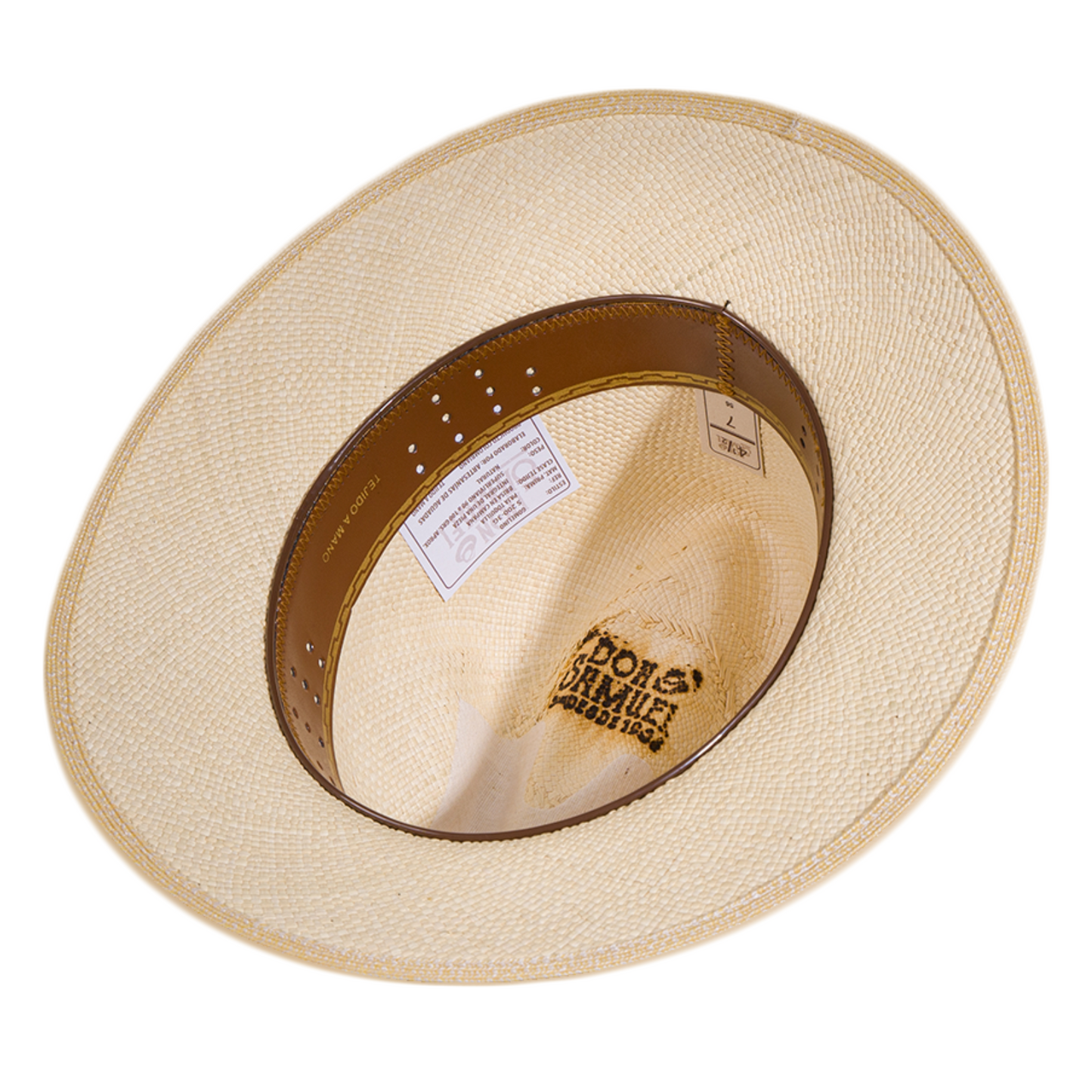 GOMELINO BRISA NATURAL
