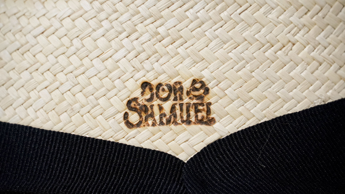 GOMELINO TEJIDO SIMPLE