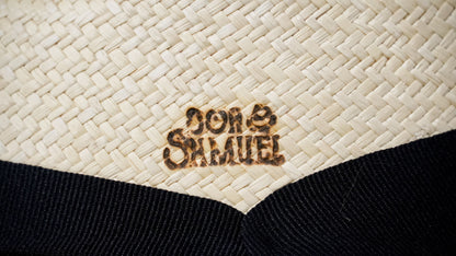 GOMELINO TEJIDO SIMPLE