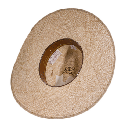 SOMBRERO BONANZA