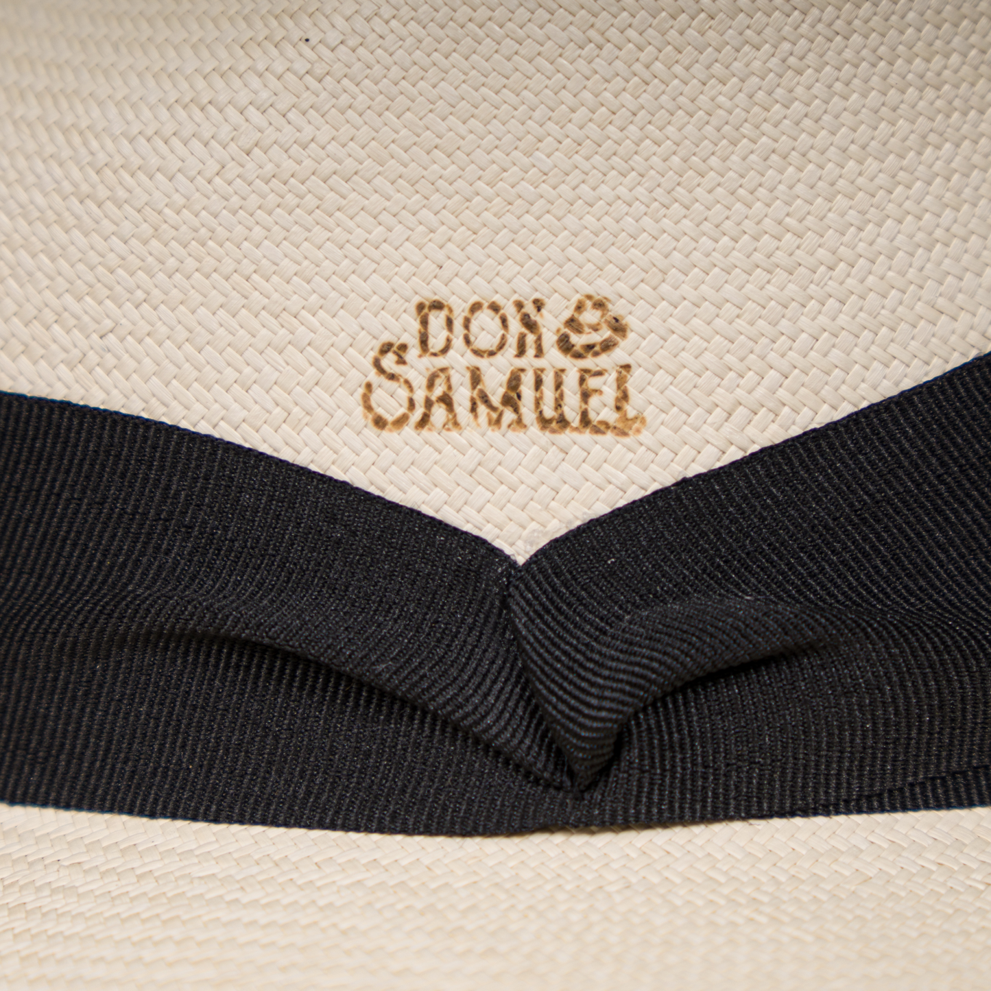 SOMBRERO GOMELINO SUPERFINO