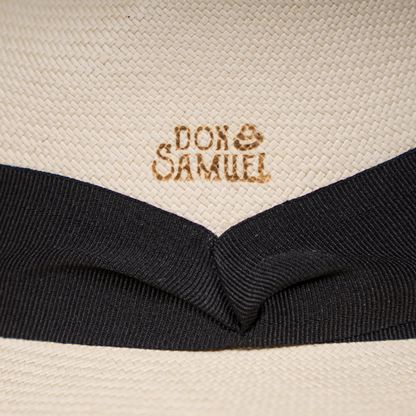 SOMBRERO GOMELINO SUPERFINO