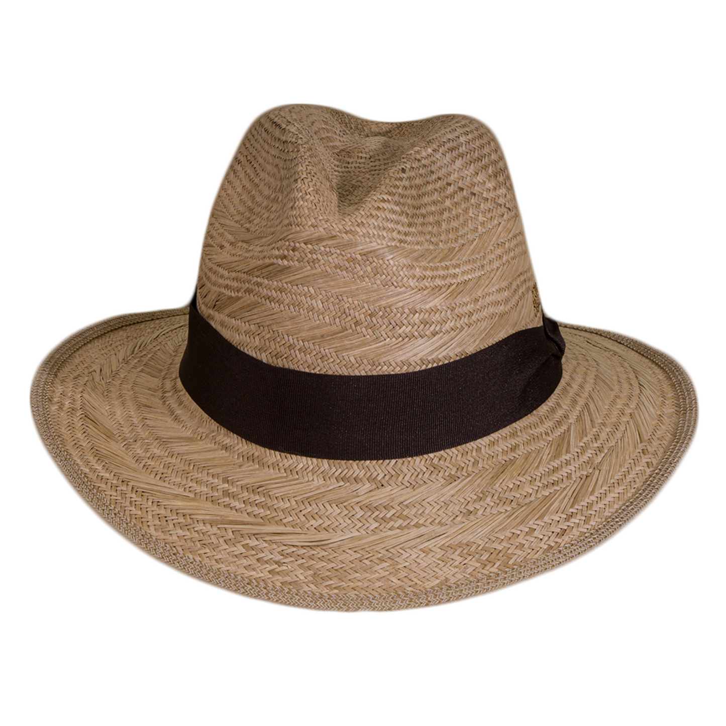 SOMBRERO GOMELINO TRAZA